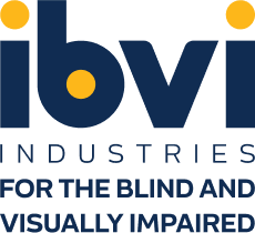 IBVI logo