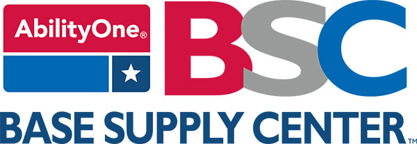 ability one bsc logo
