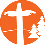 Camp logo
