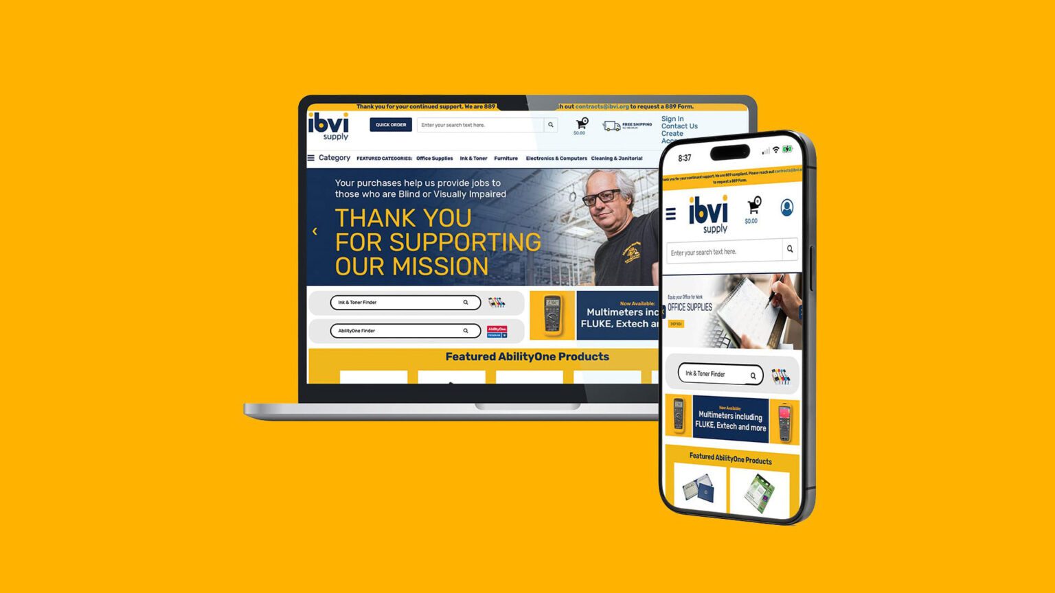 What Do Blind People Do For Fun? Blog IBVI